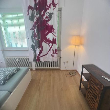 Apartment Bodensee 7 Free Parking Free Internet Брегенц Екстериор снимка