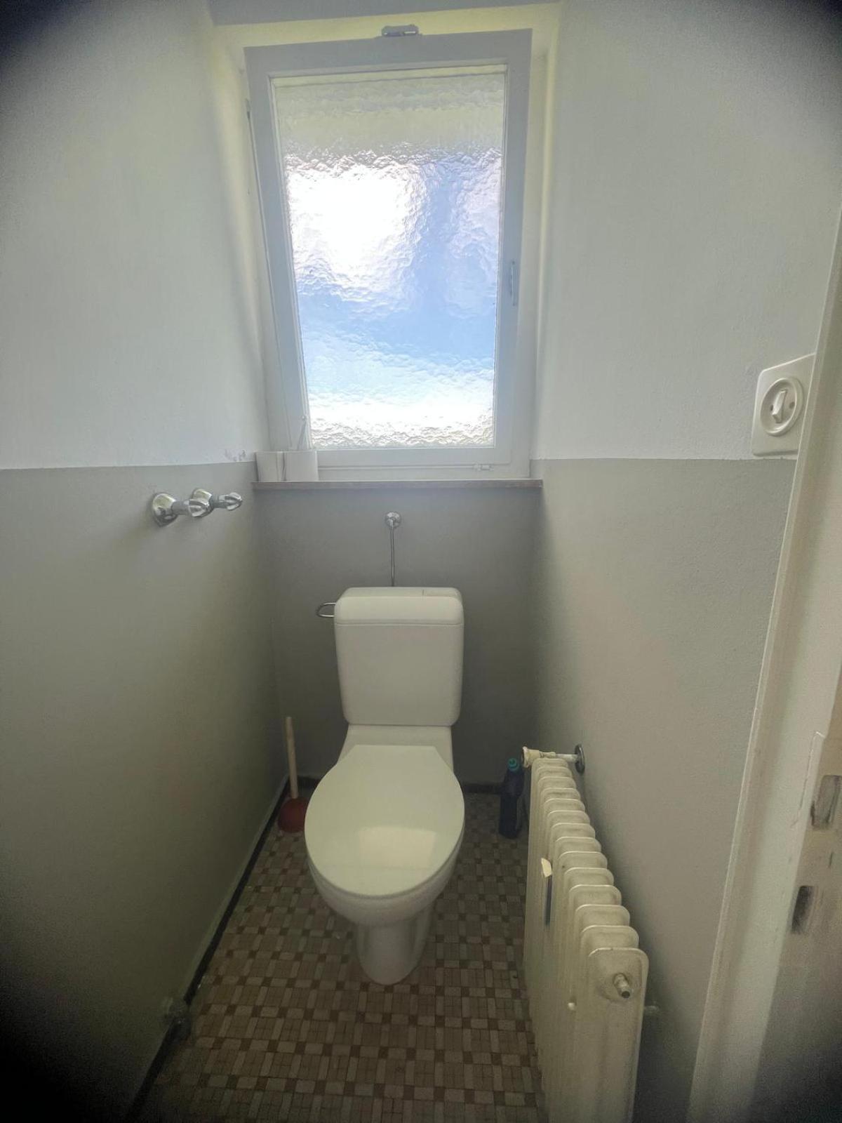 Apartment Bodensee 7 Free Parking Free Internet Брегенц Екстериор снимка