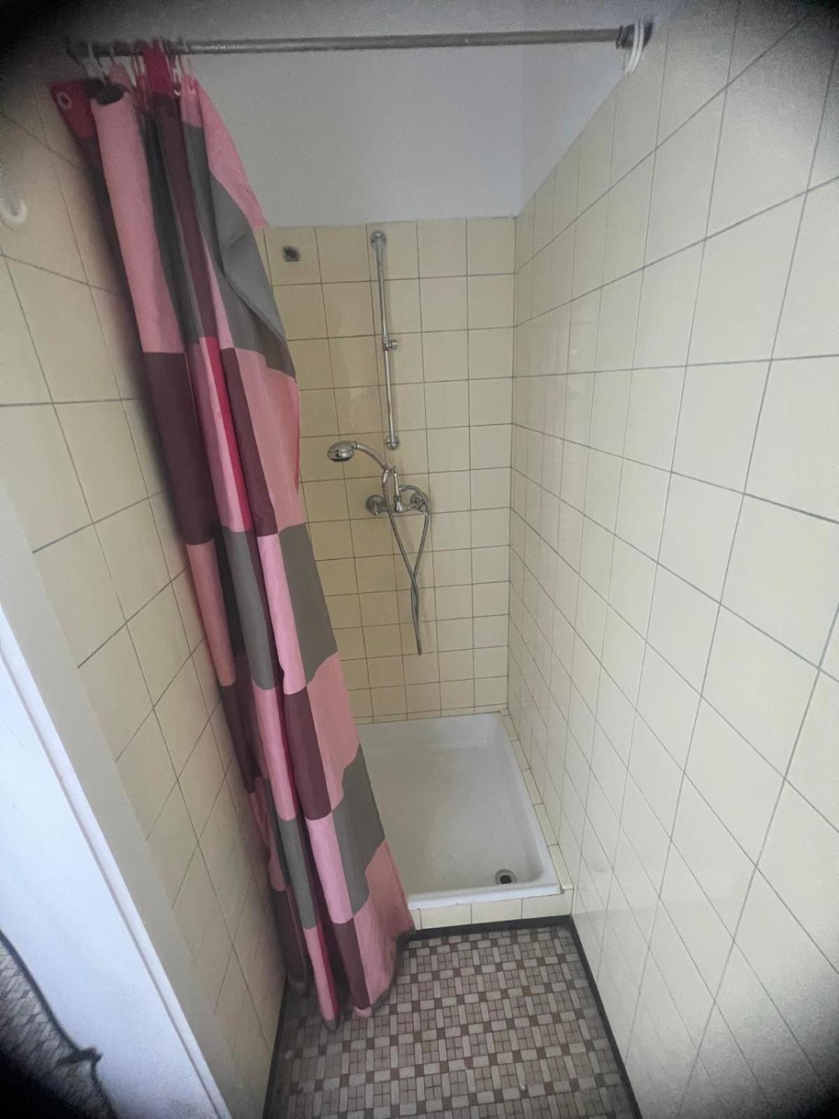 Apartment Bodensee 7 Free Parking Free Internet Брегенц Екстериор снимка
